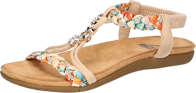 2Go Fashion 8018-830 Parent