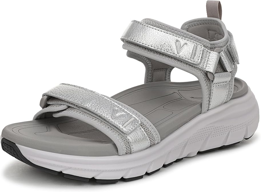 Vionic Women's Walk Max Wanderer