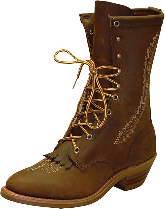 Abilene mens 6046