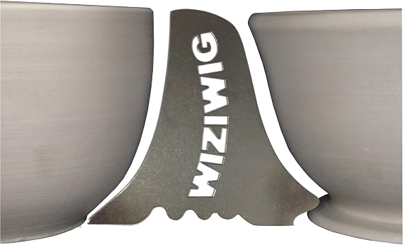 Bowl Makin' Bob by WiziWig Tools