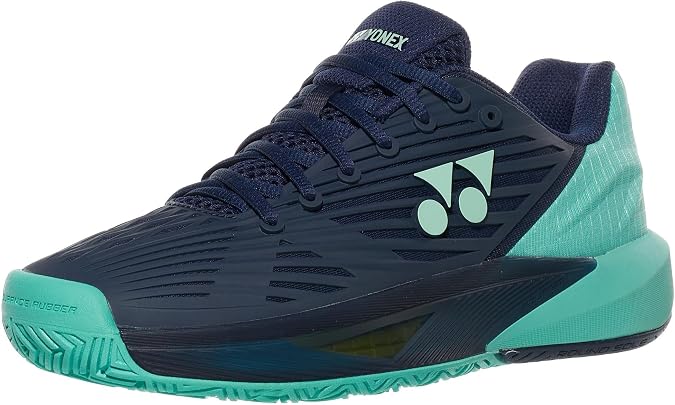 YONEX Women's Power Cushion Eclipsion 5 Tennis Shoes