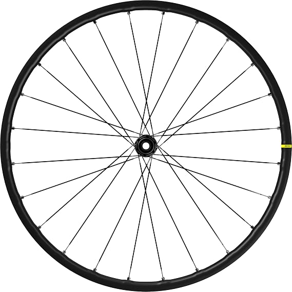 Mavic Crossmax SL S 29in FT Crossmax SL S 6B