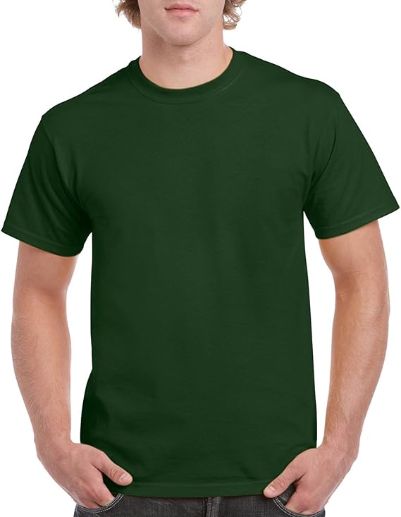 Gildan - Softstyle T-Shirt