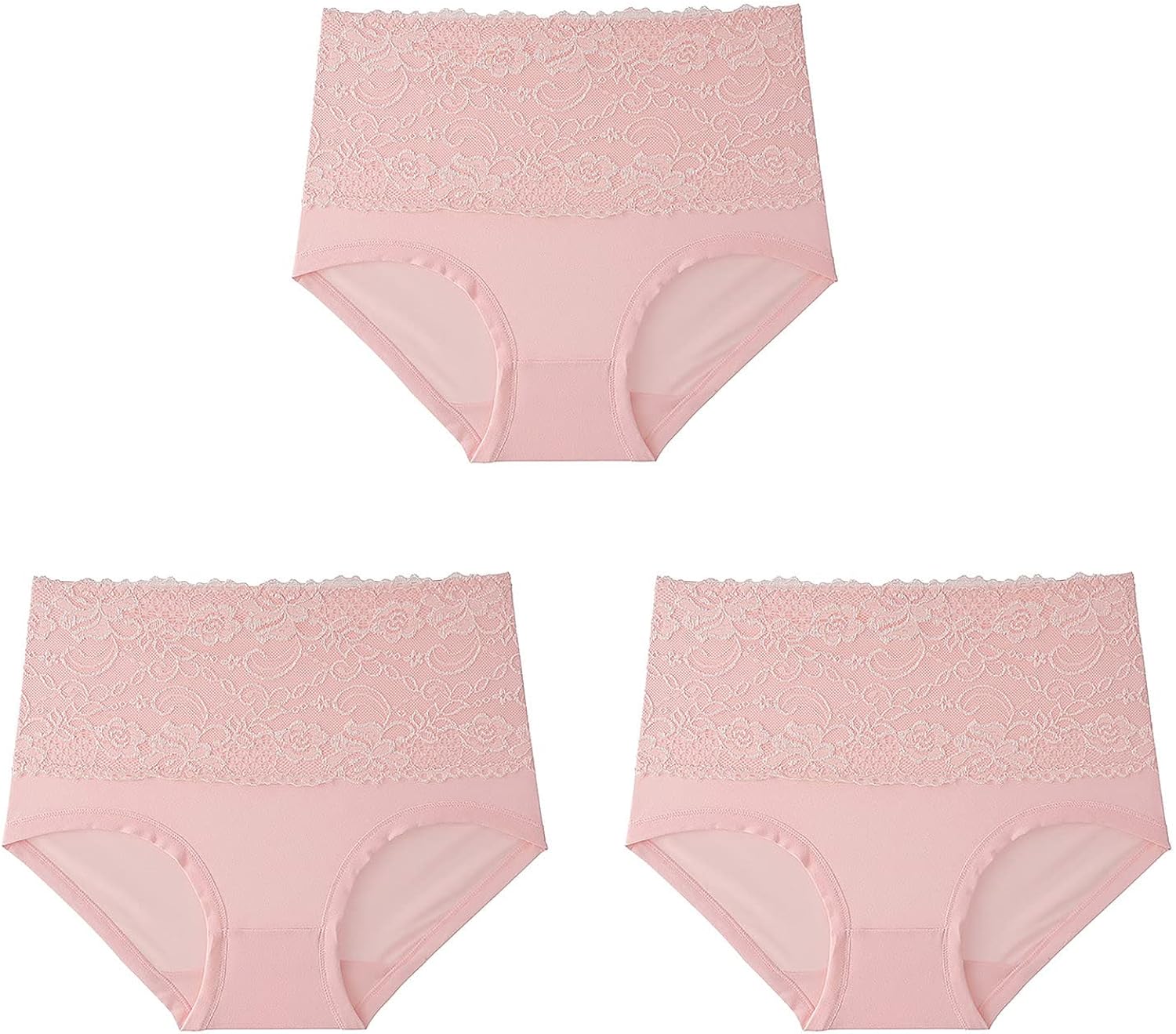 Plus Size squarepant Black Cute Sexy lace Warm Sleepwear Underwear Sleeve Red Women Shorts Women's Fashion