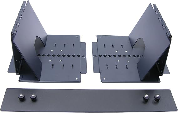 Ascent Accessory for Freestyle2 Ergonomic Keyboard