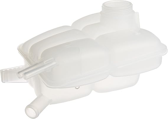 Genuine Mazda (LF8B-15-350B) Radiator Tank