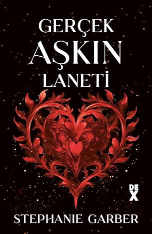Gerçek Aşkın Laneti