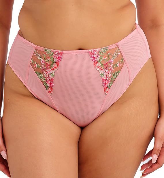 Elomi Women's Aerith Brief