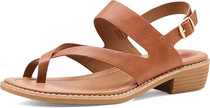 Eurosoft by Sofft womens Nessie