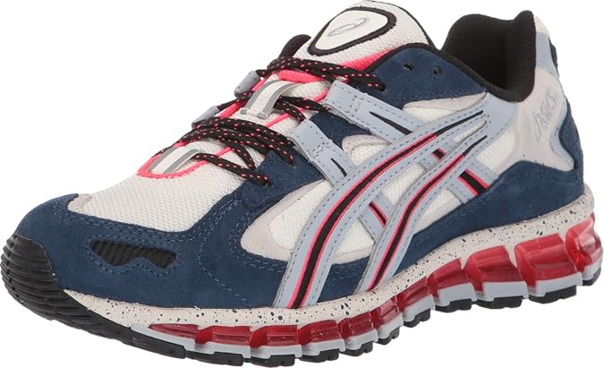 ASICS Women's Gel-Kayano 5 360 Shoes