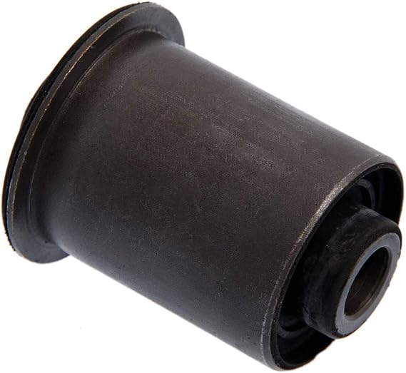 Front Arm Bushing Rear Lower Arm Febest NAB-R51RL1 Oem 551A1-EB31A