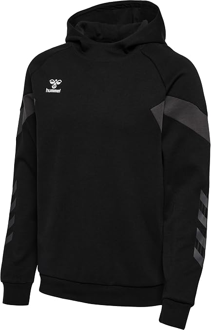 hummel Unisex Trainer