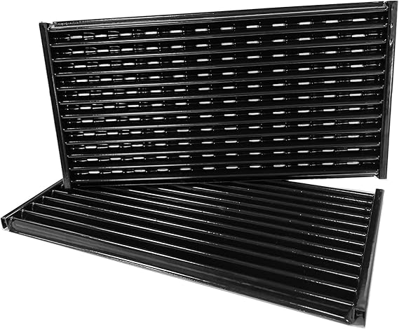 17" Grill Grate for Charbroil Performance TRU-Infrared 2 Burner 463633316