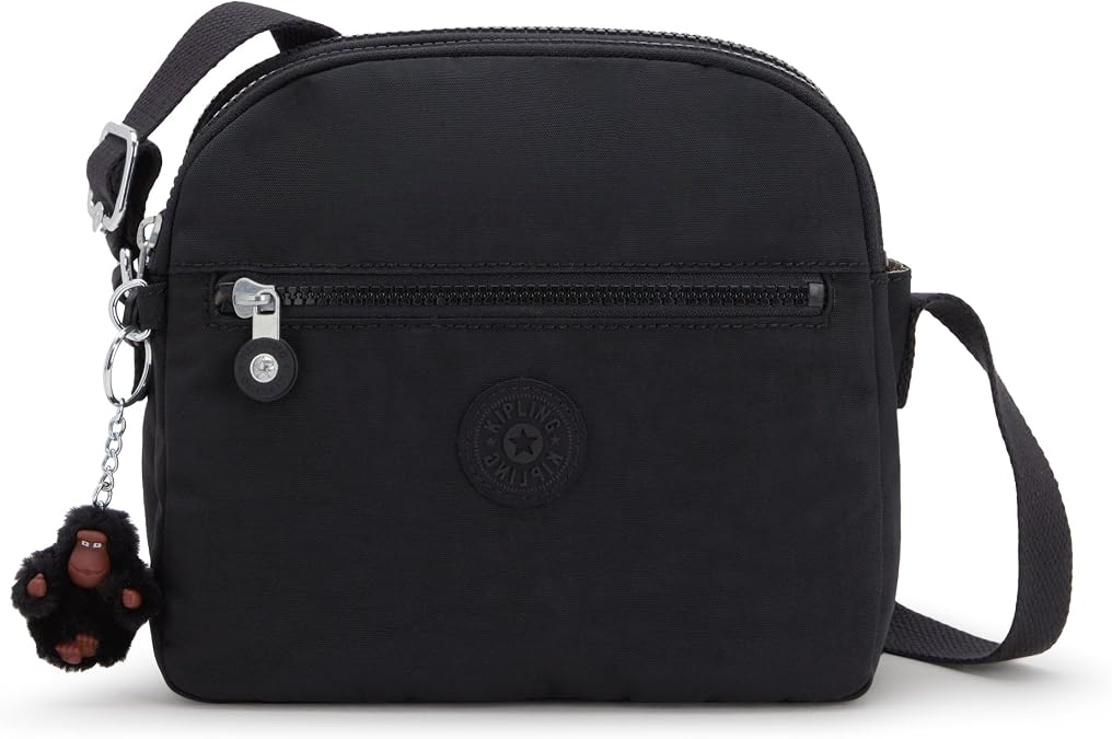 Kipling Keefe Crossbody Bag