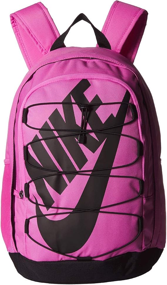 Nike Hayward 2.0 Backpack
