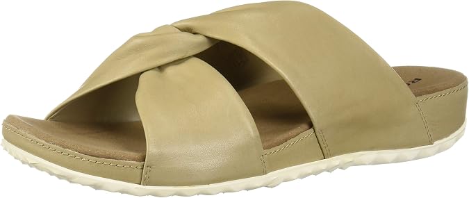 Romika Women's Florenz 10