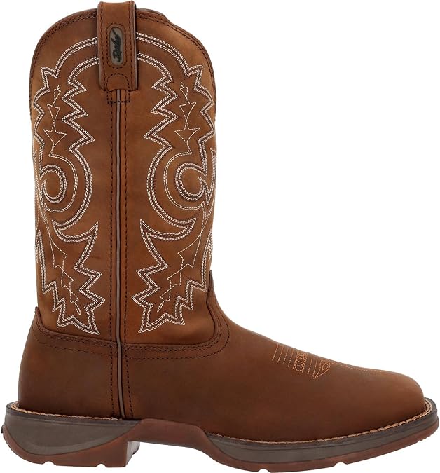 Durango Men's Western Boot