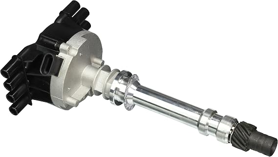 DST1829 New Ignition Distributor