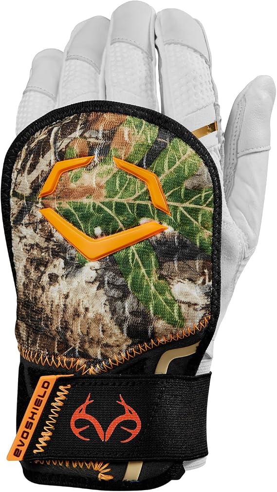 EvoShieldBatter's Hand Guard