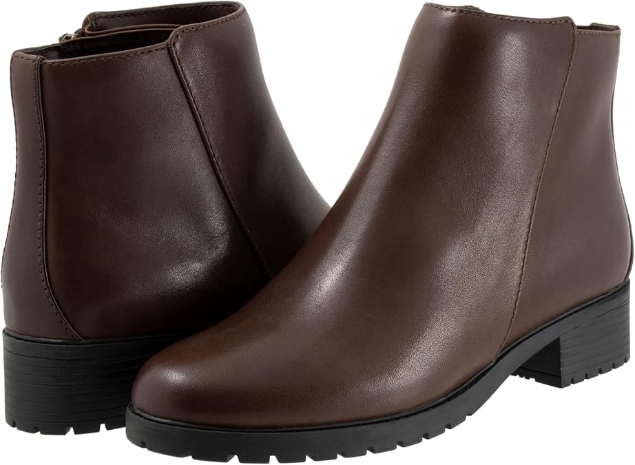 Trotters Margo