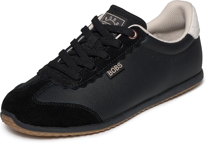 Skechers Women's Bobs Beso Trendy Trek