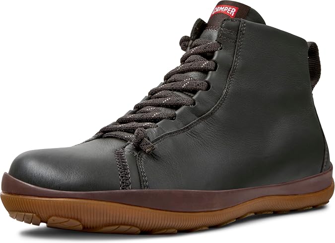 CAMPER Peu Pista GM AyakkabıErkek