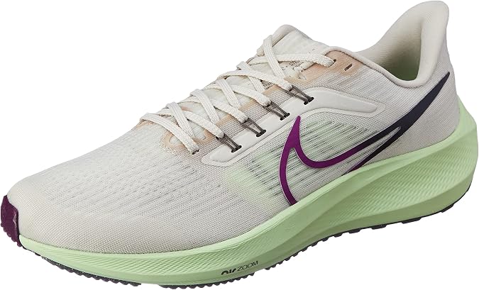 NIKE Men's SneakerSports Shoe