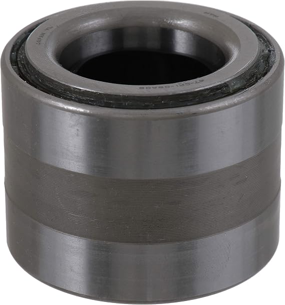 BCA WE60345 Wheel Bearing