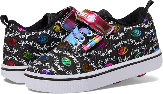 Heelys Girl's Pro 20 X2Sneaker