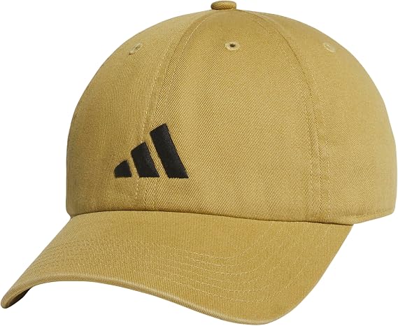 adidas Men's Ultimate Hat Baseball Cap