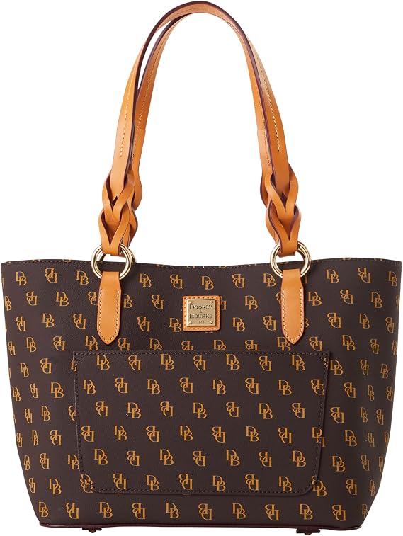 Dooney & Bourke Handbag, Blakely Small Tammy Tote