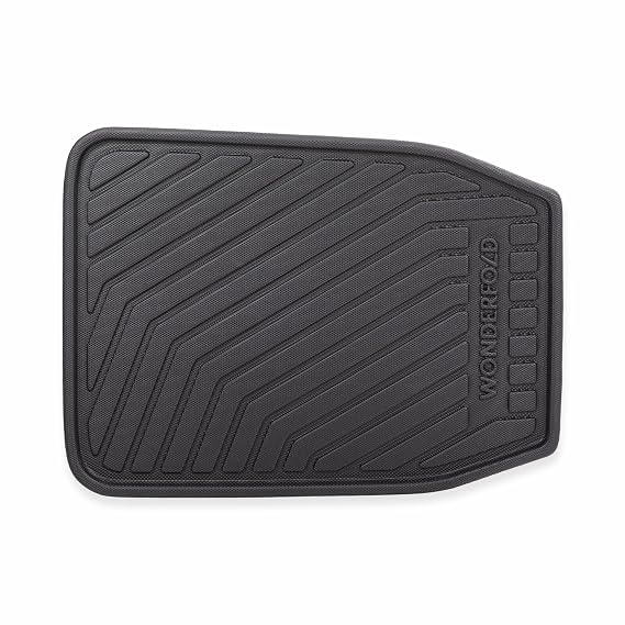 WONDERFOLD PFM All Weather Floor Mat