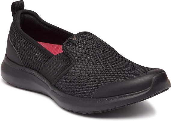 Vionic Womens Julianna