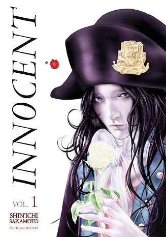 Innocent T01 (1)