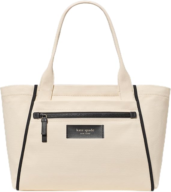 kate spade new york Women's Dash Large Tote Bag