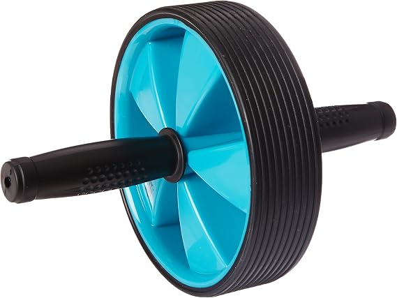 j/fit Core Ab Wheel