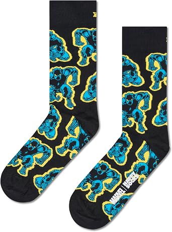 Happy Socks MarvelTM Avengers Socks