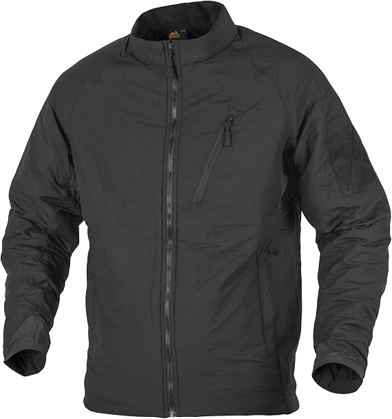 Helikon-Tex Men Wolfhound Jacket, Outback Line