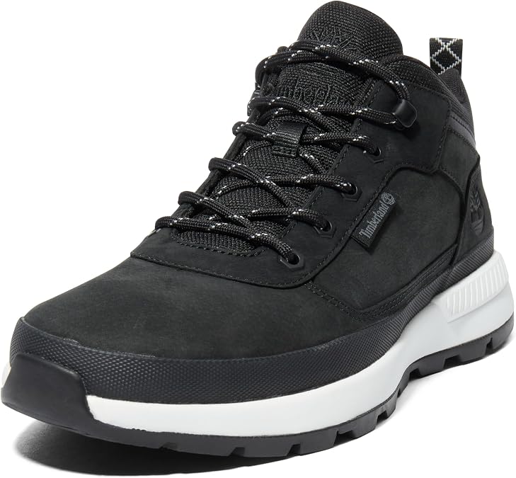 Timberland Field Trekker Low TB0A2A58015 Trainers