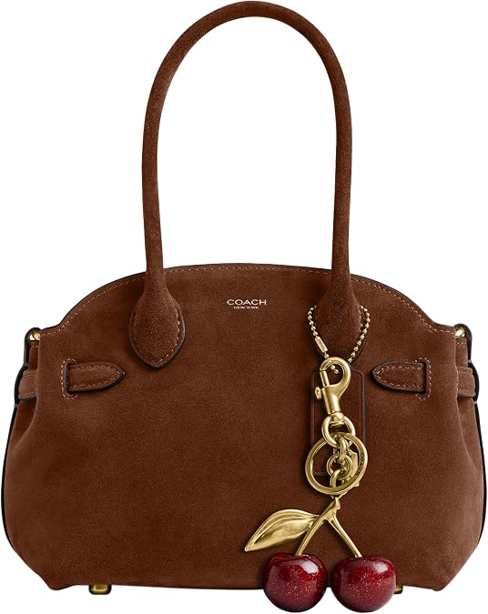 COACH Empire Carryall 21