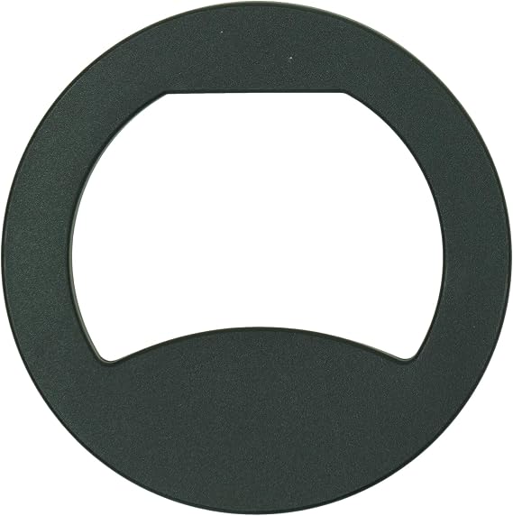 Nokta Makro PulseDive Replaceable Scuba Coil Cover