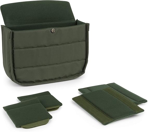 Billingham Hadley Small Insert Complete