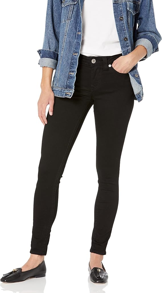 True Religion PANTS Women's