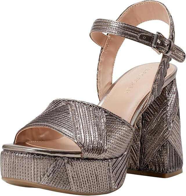 Marc Fisher Women's Seleny
