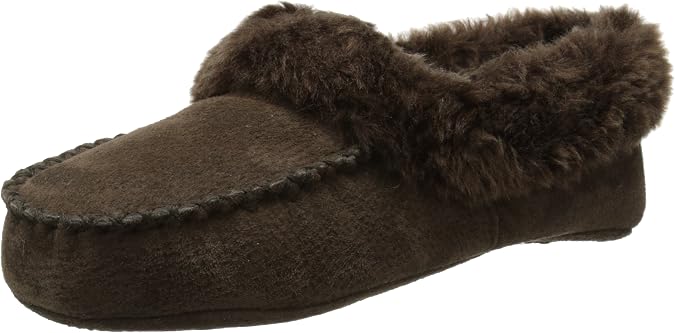 Lamo Women's Australian Bootie