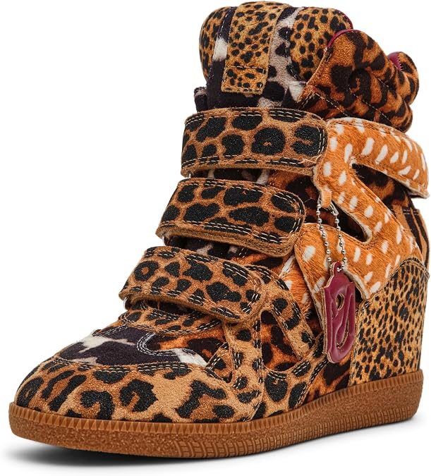 Steve Madden Womens Mavis-a