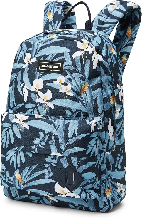 Dakine Backpack 365 Green 21 L