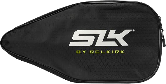 Selkirk Sport Pickleball Paddle Cover | Pickleball Paddle Case | Fits All Paddle Shapes and Sizes | SLK