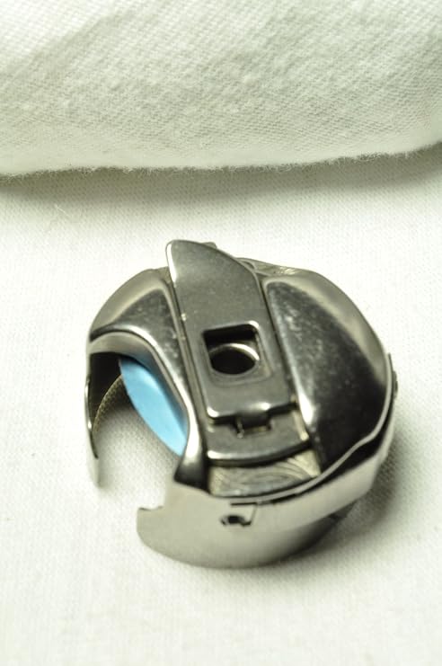 Consew Chandler Bobbin Case