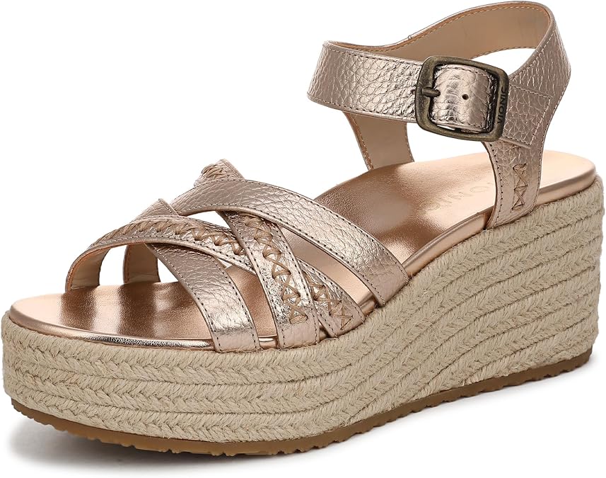 Vionic womens Dana